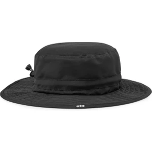 Gıll Marıne Sun Hat GIL.140_BLK