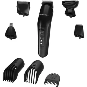 Mgk 7230 L Proclub Erkek Bakım Seti