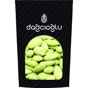 Antep Fıstıklı Badem Şekeri 250 gr