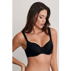 Kadın Toparlayıcı Kulaklı Boş Kap Sütyen