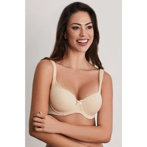 Kadın Toparlayıcı Kulaklı Boş Kap Sütyen