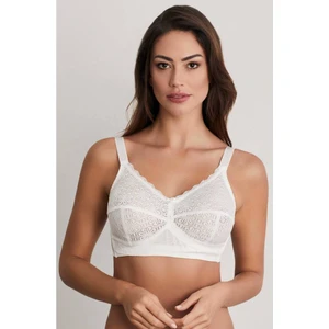 Kadın Balensiz Ekstra Minimizer Sütyen