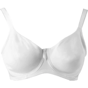 Yeni İnci Kadın Balenli Toparlayıcı Sütyen