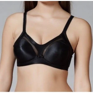 Yeni İnci Kadın Balensiz Dolgusuz Toparlayıcı Sütyen