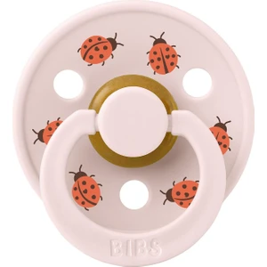 Studio Colour Ladybug Friends Emzik- Petal