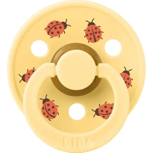 Studio Colour Ladybug Friends Emzik- P. butter