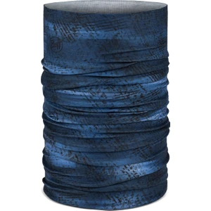 Buff® Orıgınal Ecostretch Sıneb Boyunluk BUF.134505.779 Night Blue