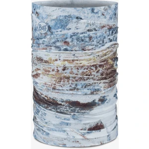 Coolnet Uv® Real Tree Aspect Boyunluk BUF.131859.555 Multi
