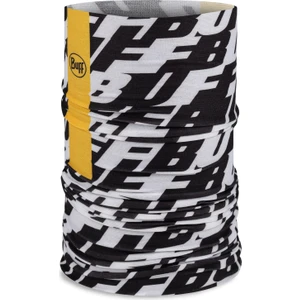 Coolnet Uv® Logo Boyunluk BUF.135790.555 Multi