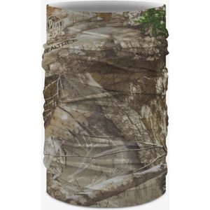 Coolnet Uv® Real Tree Edge Boyunluk BUF.122624.809 Forest