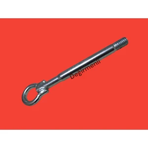 Peugeot 308-2008-3008 Citroen C3 C3 Aircross-C4-C5 C5-C5 Aircross Uyumlu Ön Çeki Demiri