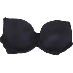Pierre Cardin Kadın Balenli Desteksiz Sütyen