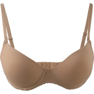 Pierre Cardin Kadın Balenli Dolgulu Push Up Sütyen
