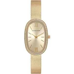 U.S. Polo Assn. USPA2106-03 Kol Saati