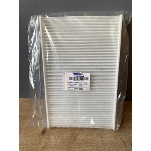 MFN-0083 Polen Filtresi Fiat Albea 1.2-1.4 / Palio 1.0-1.1-1.5-1.7 / Siena 1.4-1.5-1.6-1.7