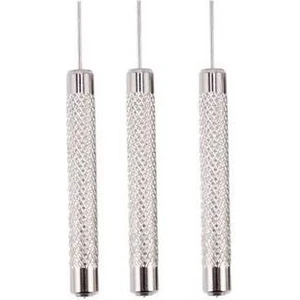 Zhltools Saat Tamiri Pim Sökücü 3 Adet