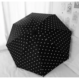 Girift Vintage Unisex Tam Otomatik Şemsiye