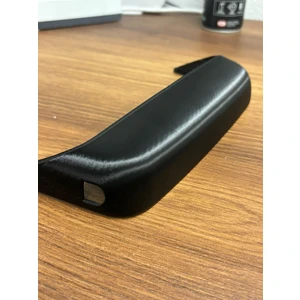 Renault Megane-1 Uyumlu Orta Stop (3. Stop) Lambası Kapağı