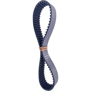 Karaca Stand Mixer SM-1505M  Motor Kayışı