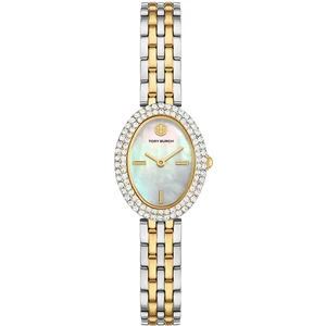 Tory Burch TBW6037 Kadın Kol Saati