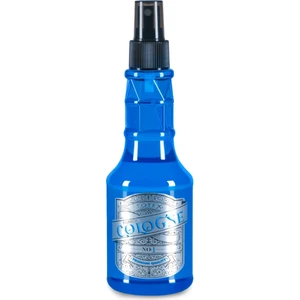 Berber Kolonyası No.1 250 ml