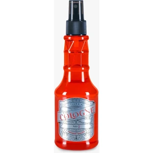 Berber Kolonyası No.2 250 ml