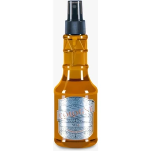 Berber Kolonyası No.4 250 ml