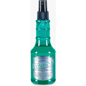 Berber Kolonyası No.3 250 ml
