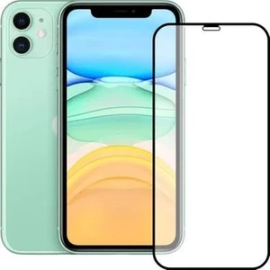 Esd Antistatik Ekran Koruyucu Iphone Uyumlu Şeffaf Premium