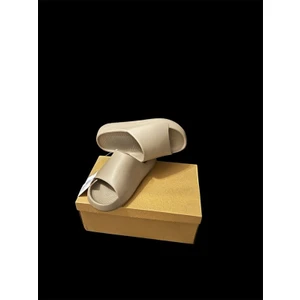 Deniz ve Havuz  Terliği Erkek Terlik Kadın Terlik