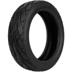 Hota 10X2.50-6.5 Tubeless Elektrikli Scooter Dış Lastik