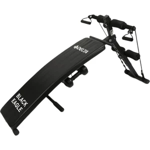 Black Eagle Mekik Sehpası