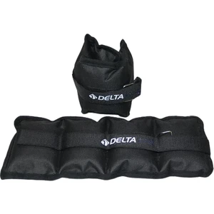 2 kg El-Ayak Ağırlığı