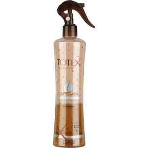 Fön Suyu Argan 400 ML