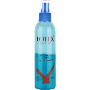 Fön Suyu Mavi 200 ml