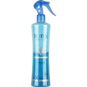 Fön Suyu Mavi 400 ML