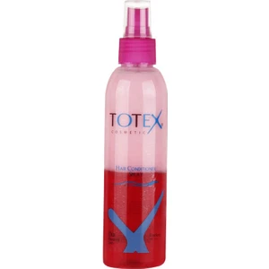 Fön Suyu Pembe 200 ml