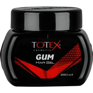Jöle Gum 250 ml