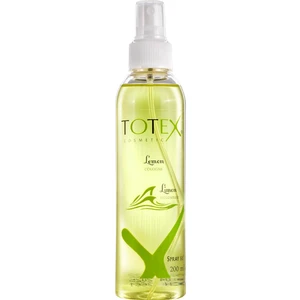 Limon Kolonyası Sprey 200 ml