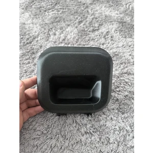 C-Elysee Bagaj Tutamağı 3D Abs