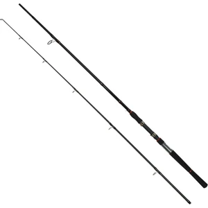 1472 Cx-Flex 2 Parça Spin Kamış 30-90GR Action
