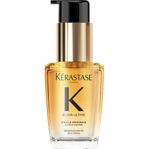 Elixir Ultime Saç Bakım Yağı 30 ml 30 ml