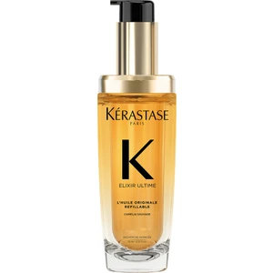 Elixir Ultime Saç Bakım Yağı 75 ml 75 ml
