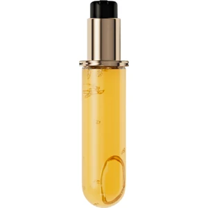 Elixir Ultime Saç Bakım Yağı Refill 75 ml 75 ml