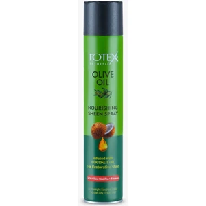 Olive Sheen Sprey 400 ml