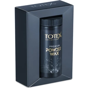 Powder Wax Premium 20 gr