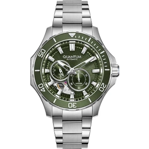 QMG1188.370 Erkek Saat