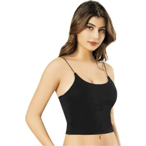 Defnem 8150 Ip Askılı Crop