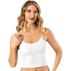 Defnem 8150 Ip Askılı Crop