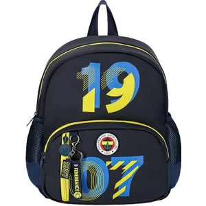 Fenerbahçe 1907 Anaokulu Çantası 25744